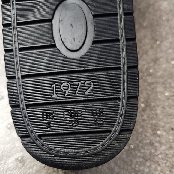 ALDO Hashtag @ Slides - Picture 9 of 11